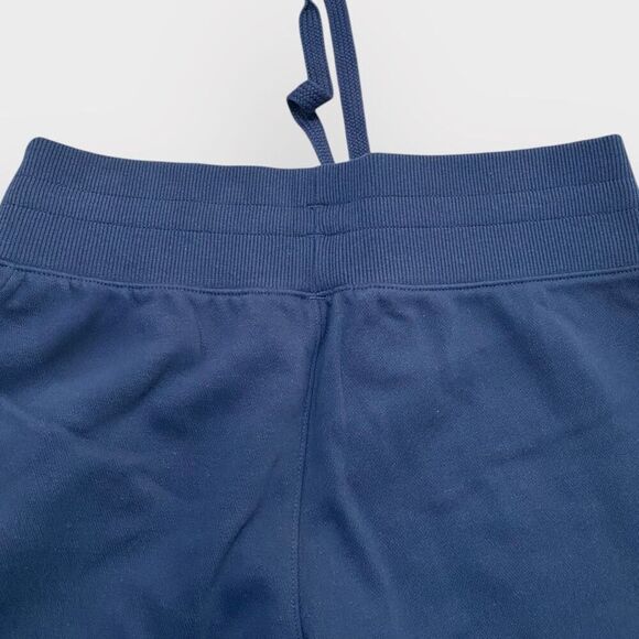 Under Armour UA Freedom Project Rock Originators Fleece Pants Womens size M NWT - Picture 7 of 9